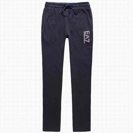 adidas homme rue du commerce adidas homme rue du commerce